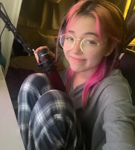 Image 12061434 from Sidsityttv / sidsity / Sadeel