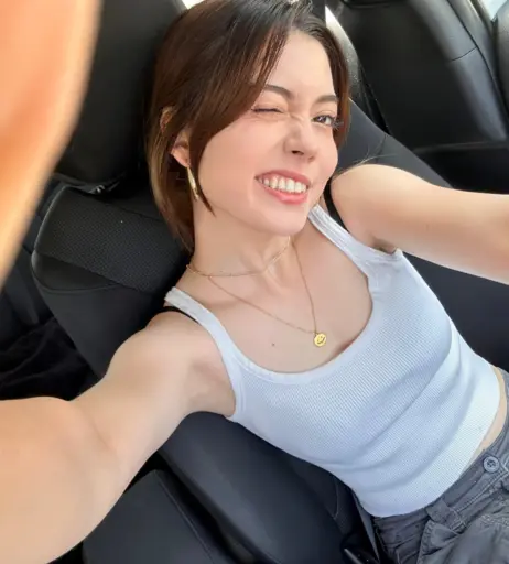 Image 12061439 from Sidsityttv / sidsity / Sadeel