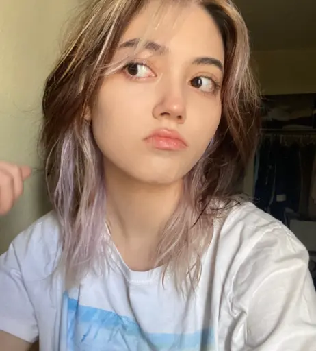 Image 12061438 from Sidsityttv / sidsity / Sadeel