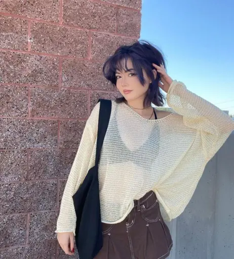 Image 12061463 from Sidsityttv / sidsity / Sadeel