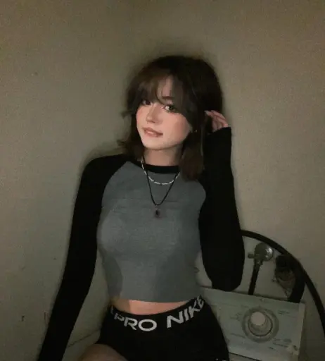 Image 12061462 from Sidsityttv / sidsity / Sadeel