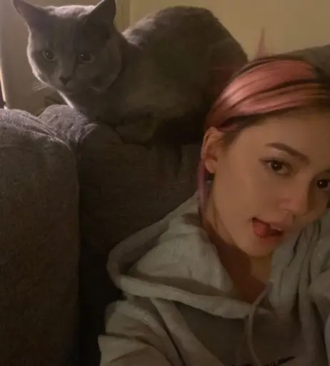 Image 12061461 from Sidsityttv / sidsity / Sadeel