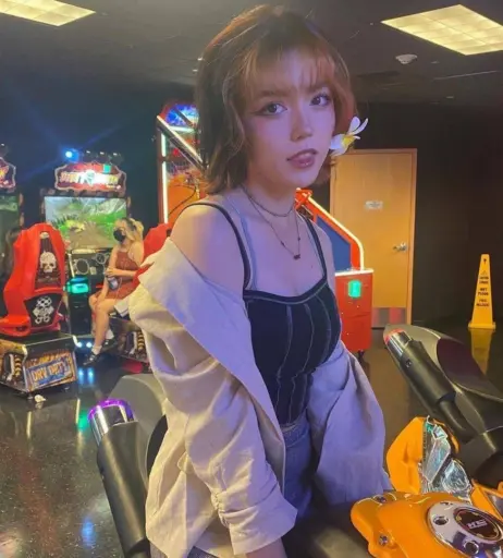 Image 12061460 from Sidsityttv / sidsity / Sadeel