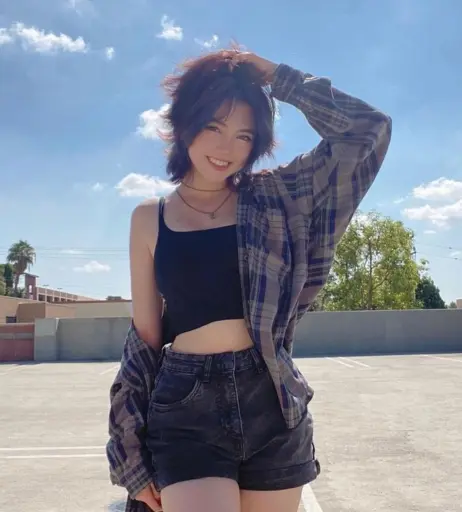 Image 12061467 from Sidsityttv / sidsity / Sadeel