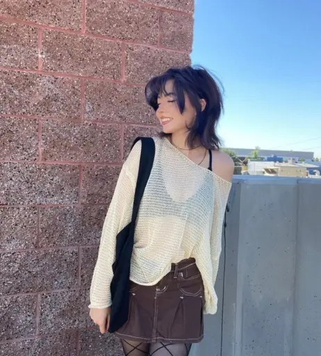 Image 12061465 from Sidsityttv / sidsity / Sadeel