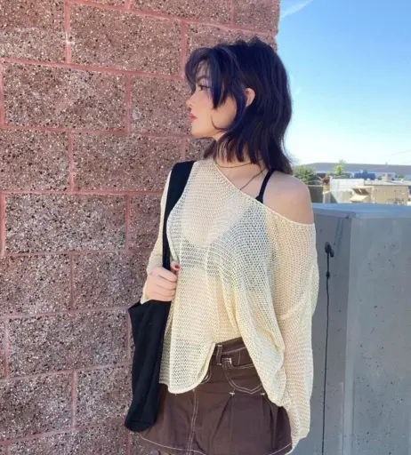 Image 12061464 from Sidsityttv / sidsity / Sadeel