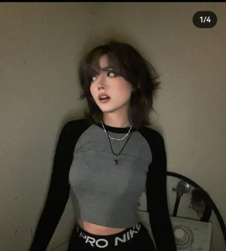 Image 12061453 from Sidsityttv / sidsity / Sadeel