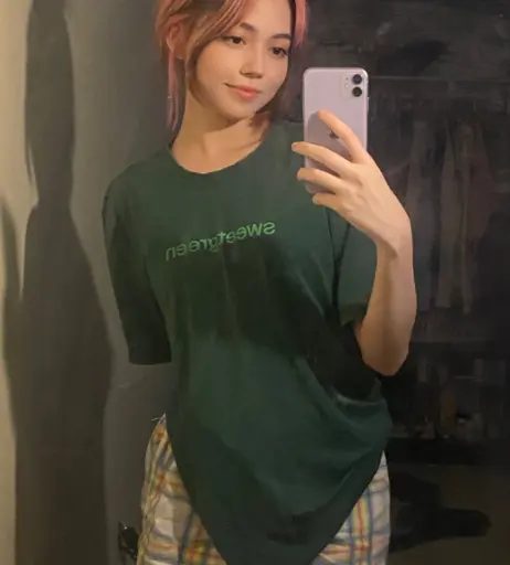 Image 12061452 from Sidsityttv / sidsity / Sadeel