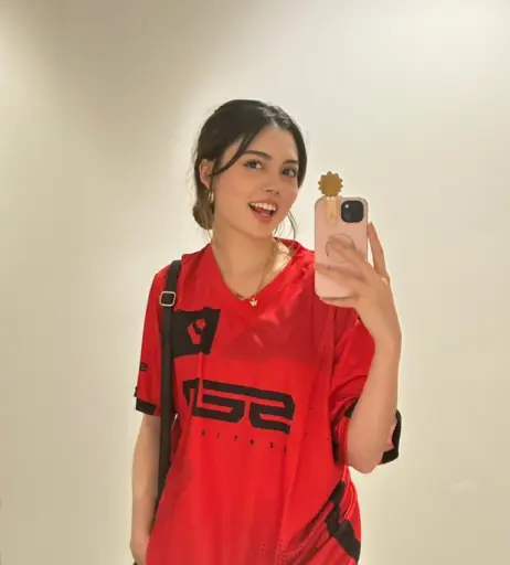 Image 12061450 from Sidsityttv / sidsity / Sadeel