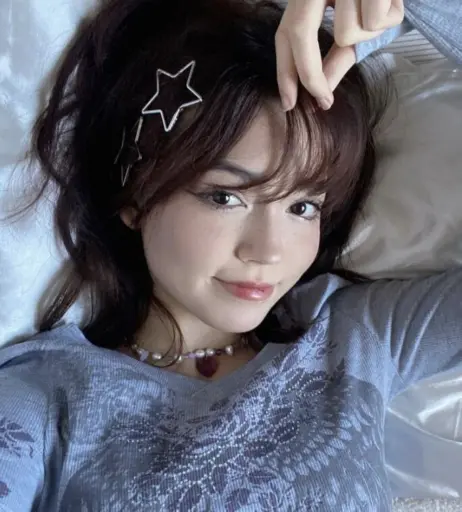 Image 12061457 from Sidsityttv / sidsity / Sadeel