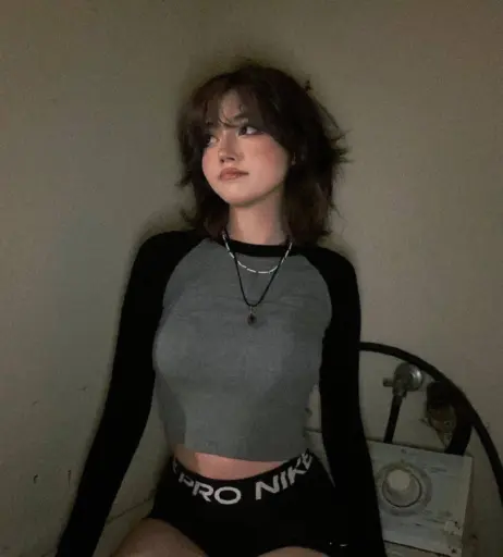 Image 12061459 from Sidsityttv / sidsity / Sadeel