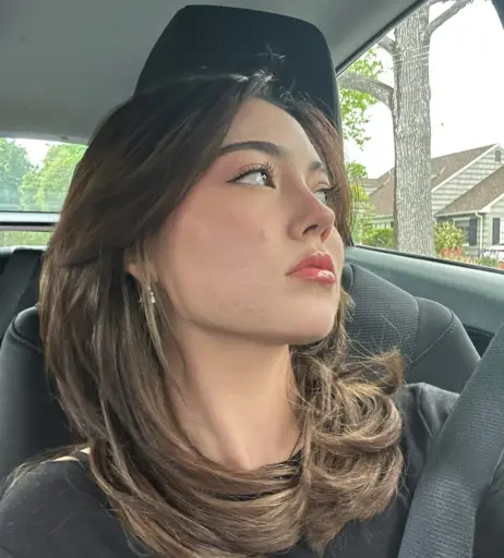 Image 12061441 from Sidsityttv / sidsity / Sadeel