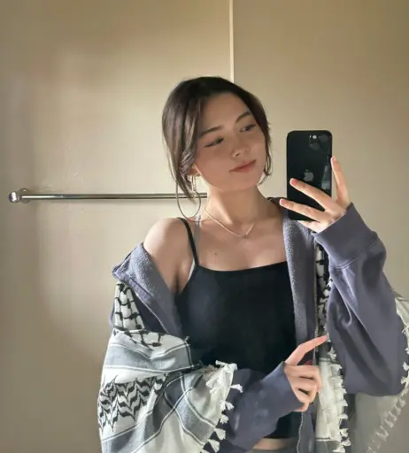 Image 12061440 from Sidsityttv / sidsity / Sadeel