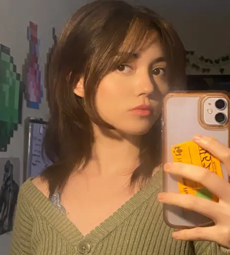 Image 12061447 from Sidsityttv / sidsity / Sadeel