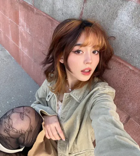 Image 12061446 from Sidsityttv / sidsity / Sadeel