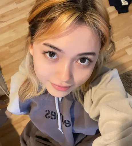 Image 12061445 from Sidsityttv / sidsity / Sadeel