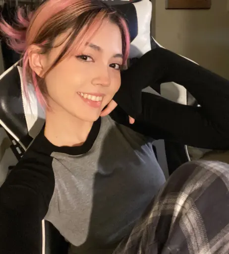 Image 12061444 from Sidsityttv / sidsity / Sadeel