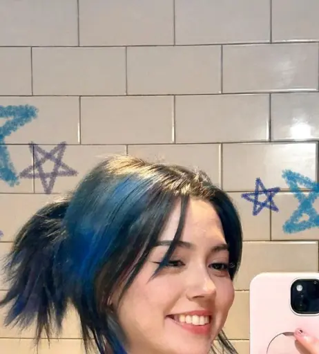 Image 12061449 from Sidsityttv / sidsity / Sadeel