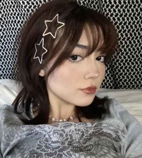 Image 12061448 from Sidsityttv / sidsity / Sadeel