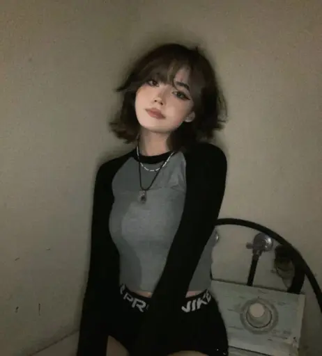 Image 12061473 from Sidsityttv / sidsity / Sadeel