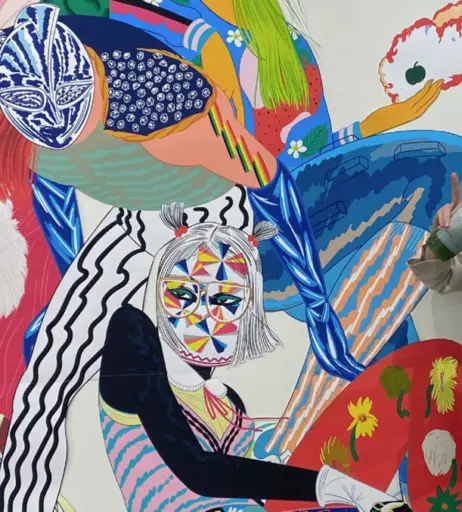 Image 12061471 from Sidsityttv / sidsity / Sadeel