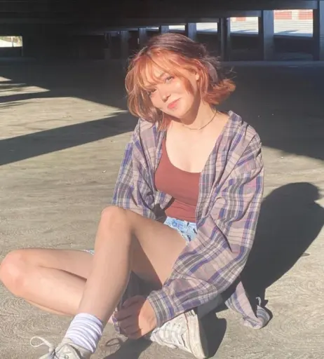 Image 12061470 from Sidsityttv / sidsity / Sadeel