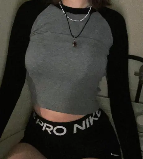 Image 12061477 from Sidsityttv / sidsity / Sadeel