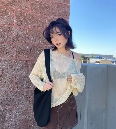 Image 12061476 from Sidsityttv / sidsity / Sadeel