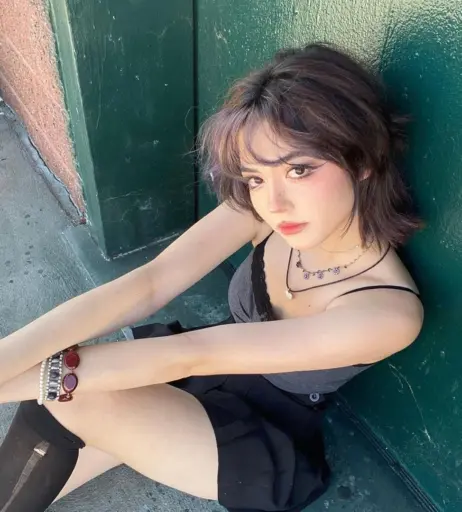 Image 12061475 from Sidsityttv / sidsity / Sadeel