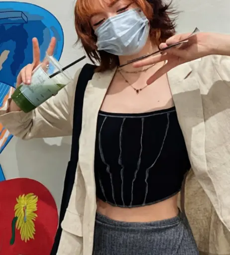 Image 12061474 from Sidsityttv / sidsity / Sadeel