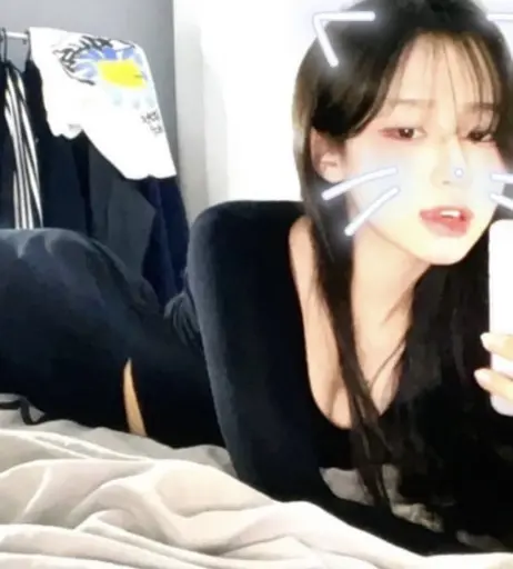 Image 12061795 from sjxltlx_ | o2shis0_