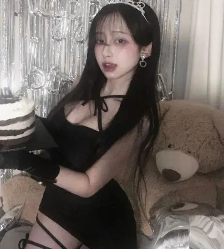 Image 12061786 from sjxltlx_ | o2shis0_