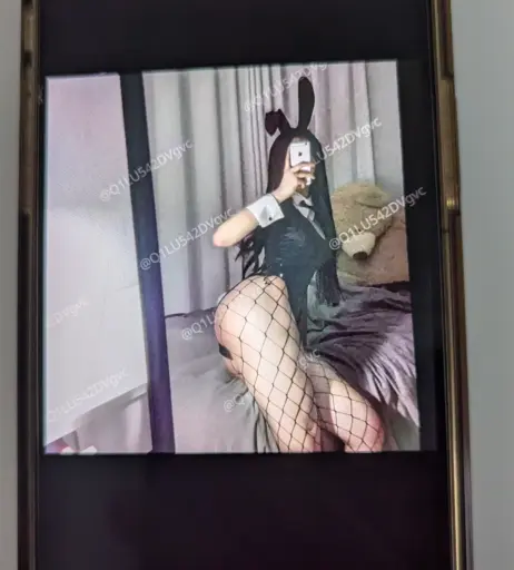 Image 12061702 from sjxltlx_ | o2shis0_