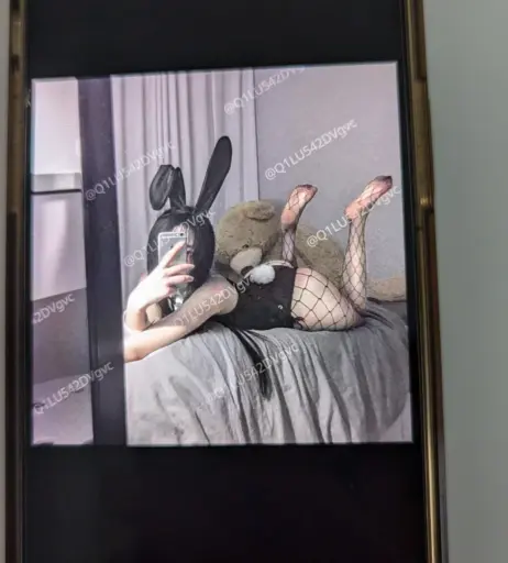 Image 12061700 from sjxltlx_ | o2shis0_