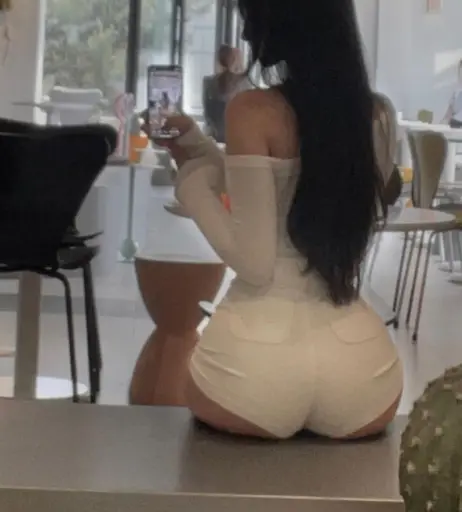 Image 12061763 from sjxltlx_ | o2shis0_