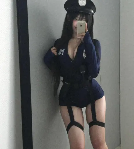 Image 12061756 from sjxltlx_ | o2shis0_