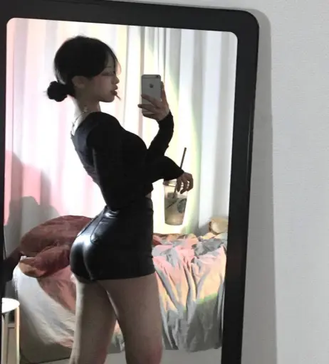 Image 12061758 from sjxltlx_ | o2shis0_