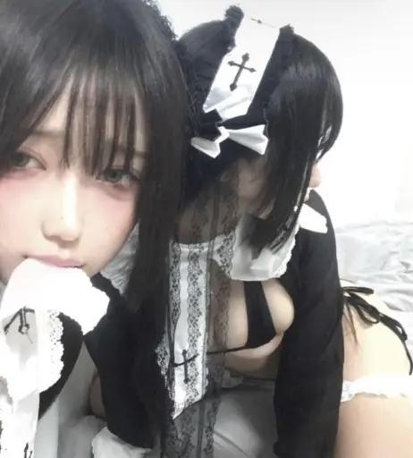 Image 12061746 from sjxltlx_ | o2shis0_