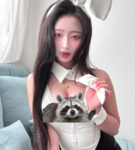 Image 12061749 from sjxltlx_ | o2shis0_