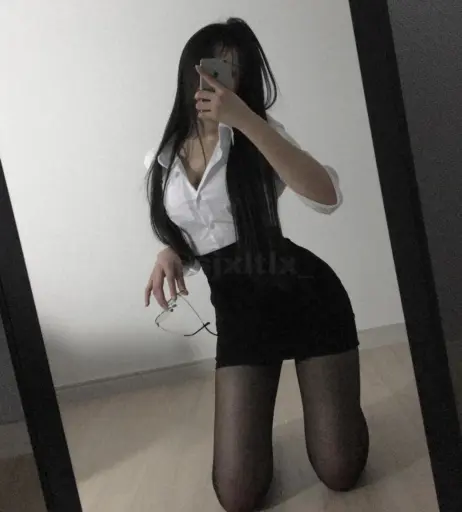 Image 12061773 from sjxltlx_ | o2shis0_