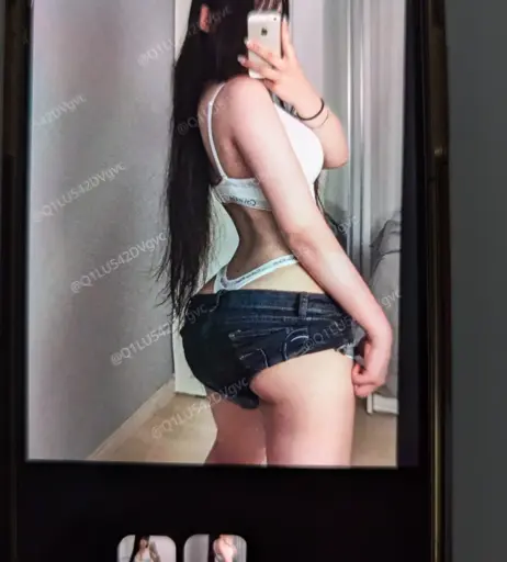 Image 12061687 from sjxltlx_ | o2shis0_