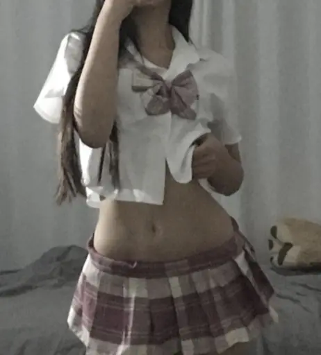 Image 12061650 from sjxltlx_ | o2shis0_