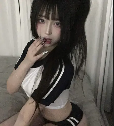 Image 12061659 from sjxltlx_ | o2shis0_