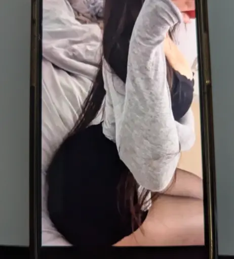 Image 12061678 from sjxltlx_ | o2shis0_