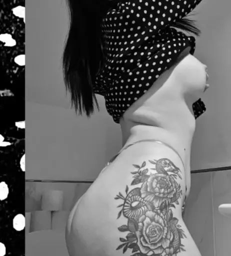 Image 12061137 from Karen Juney