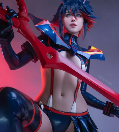 Image 12061092 from Shirogane-Sama SOCIAL MEDIA THREAD