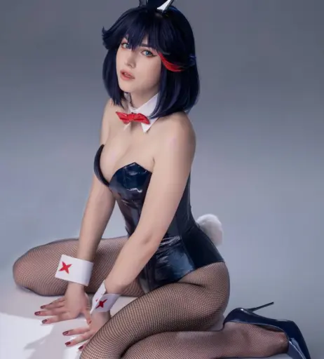 Image 12061094 from Shirogane-Sama SOCIAL MEDIA THREAD