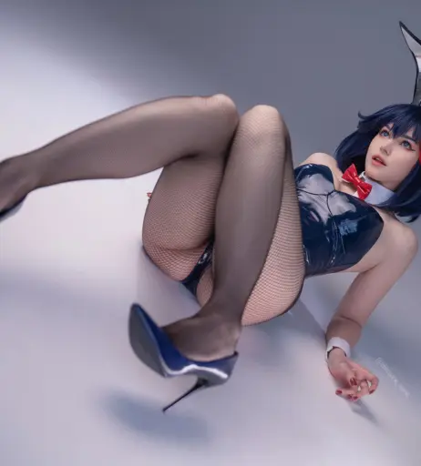 Image 12061098 from Shirogane-Sama SOCIAL MEDIA THREAD