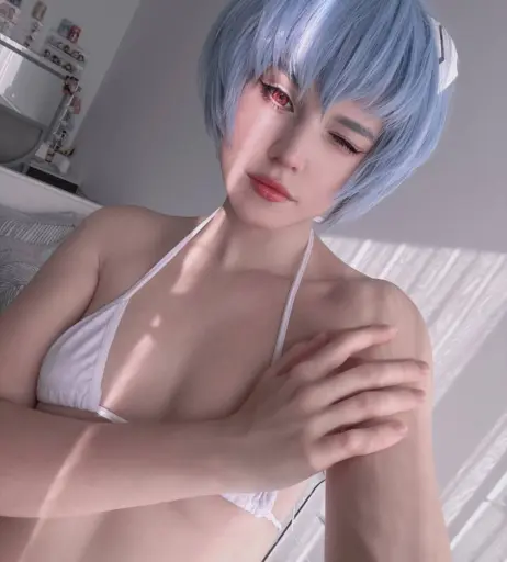 Image 12061082 from Shirogane-Sama SOCIAL MEDIA THREAD