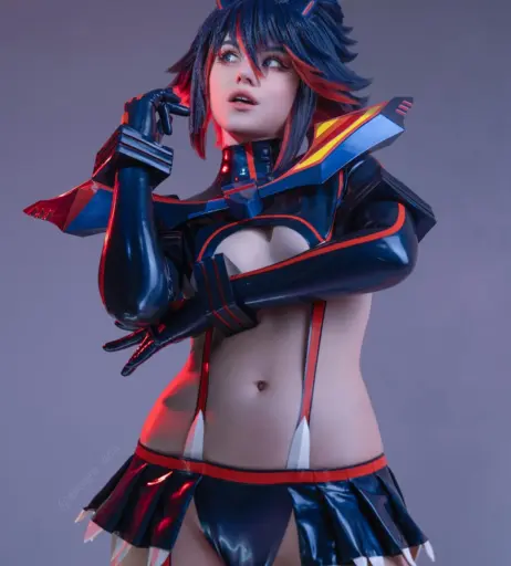 Image 12061089 from Shirogane-Sama SOCIAL MEDIA THREAD